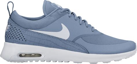 nike schuhe hellblau damen|Blau Schuhe .